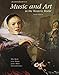 An Introduction to Music and Art in the Western World