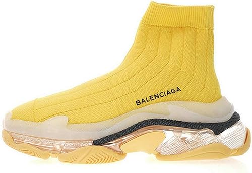 Nouvelle chaussure balenciaga Clearance