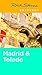 Rick Steves Snapshot Madrid & Toledo