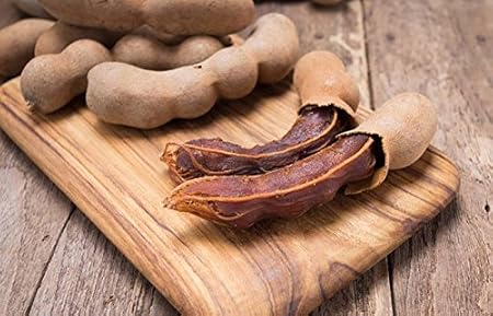 Creative Farmer Fruit Seeds Sweet Tamarind Imli Fruit Seeds For Terrace Garden Fruit Seeds Kitchen Garden Pack