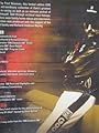 Nascar Dale Earnhardt Senior #3 Portrait Picture Tin Pack 6 DVD Set Limited Edition with Archival Race & Family Video Footage...Narrated by Paul Newman