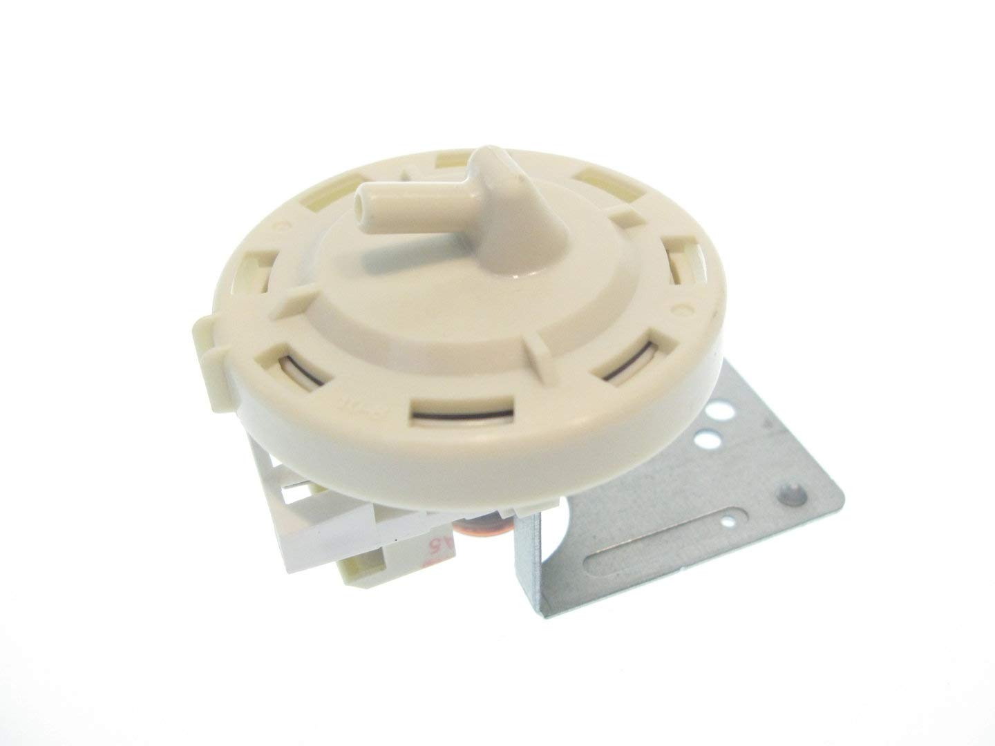 Lg Electronics 6601er1006a Washing Machine Water Level Sensor