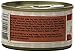 Weruva Cats in the Kitchen, Two Tu Tango with Sardine, Tuna & Turkey Au Jus Cat Food, 3.2oz Can (Pack of 24)