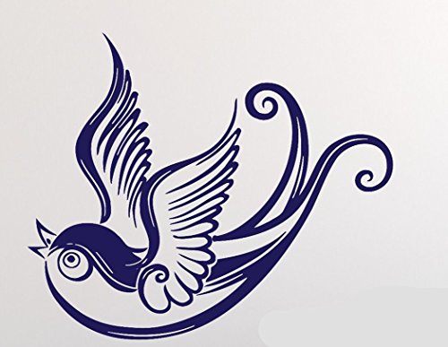 STCF Beautiful Bird Swallow Tail Wings Seal?Wax Wax?Seals?Stamp?Wax?Seal?Sealing?Wax