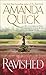Ravished: A Novel