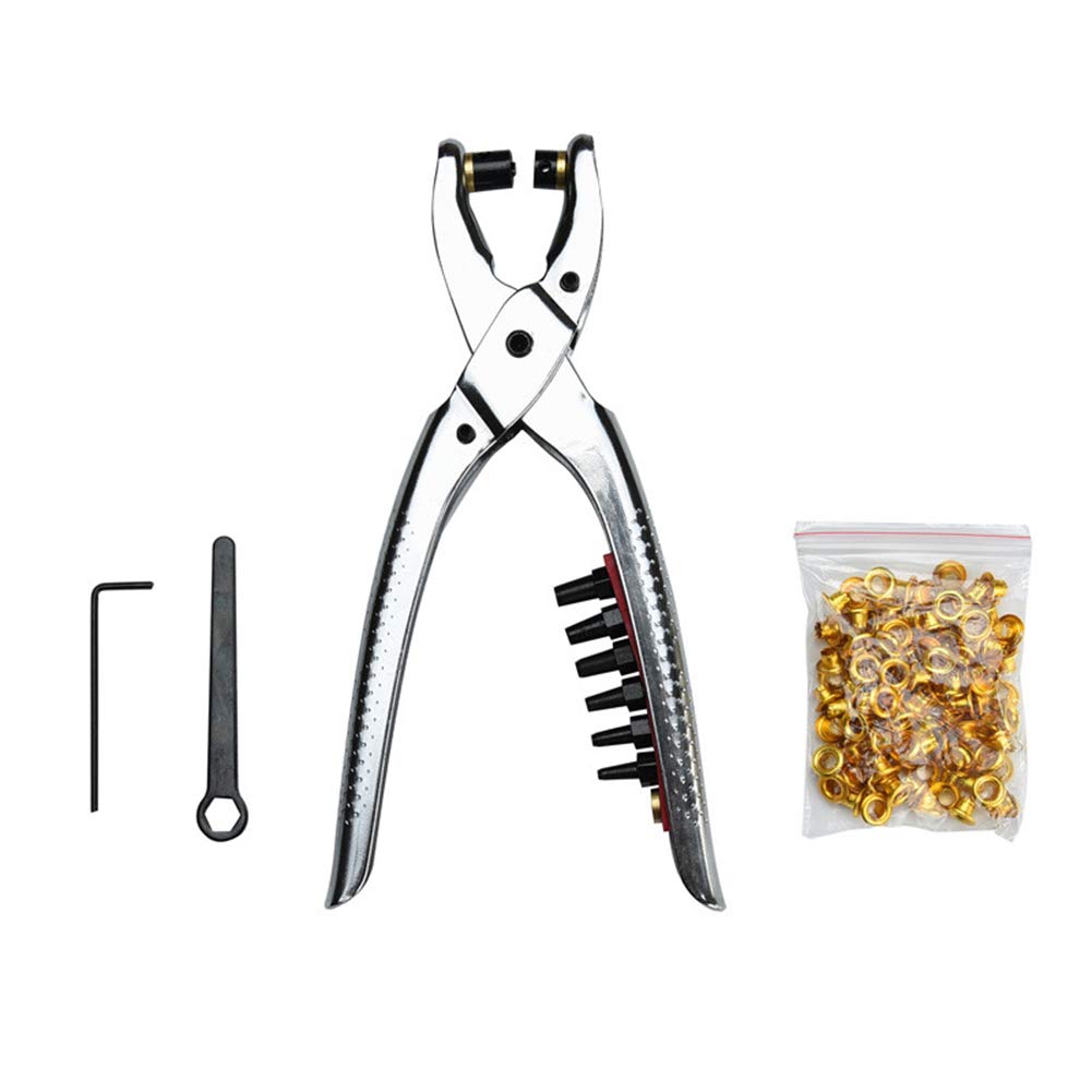 occhielli per scarpe