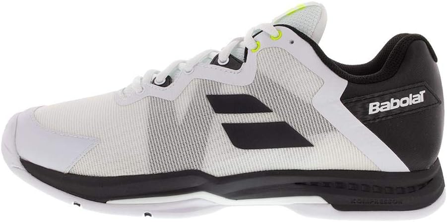 babolat sfx 3 mens