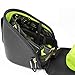 Exalt Paintball Goggle Case - All Versions - Paintball Mask Bag