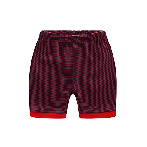 Boys Short Pyjamas CNBABY \