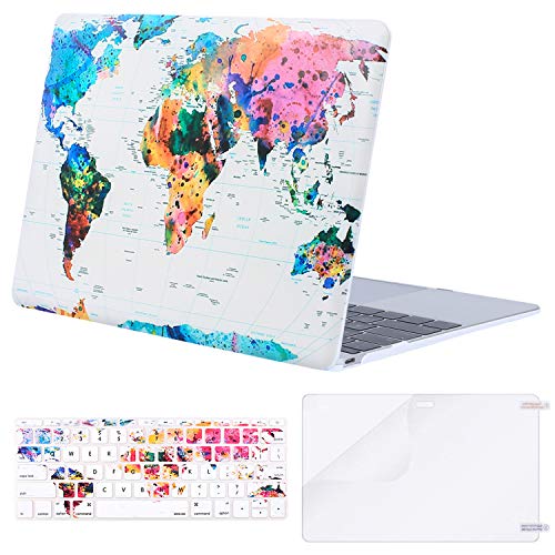 macbook 2017 case 12 inch