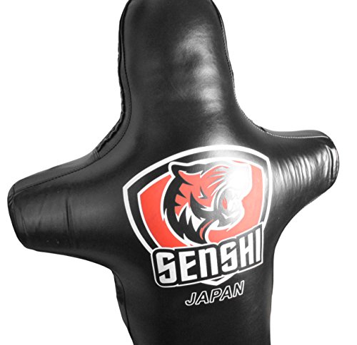 liverpool nike vapor