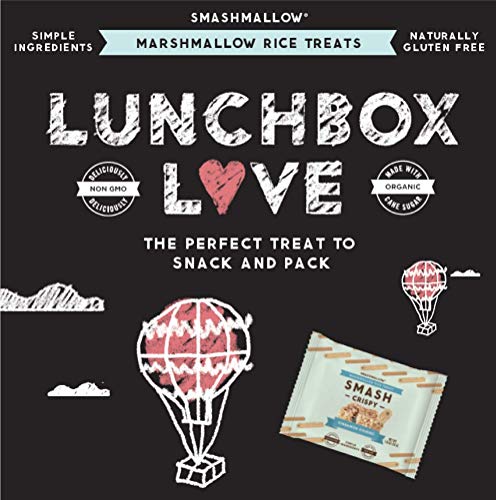 3 Smashmallow+Crispy+Marshmallow+Treats+Cinnamon