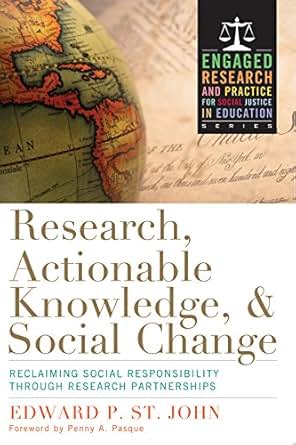 pdf компьютерный практикум по