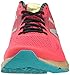 New Balance Men's 1400 V5 Running Shoe