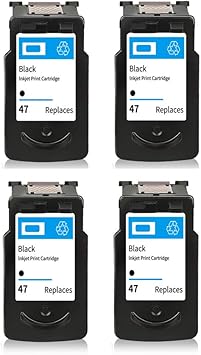 canon e410 ink cartridge price