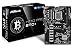 ASRock H110 Pro BTC+ 13GPU Mining Motherboard Cryptocurrency primary