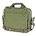 Condor Messenger Bag