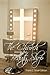 The Church Inside the Beauty Shop by 
