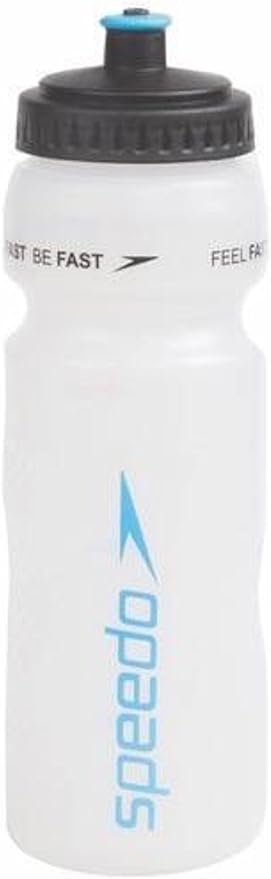 speedo bottle