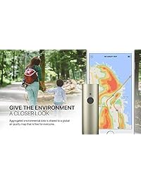 notona otro, atmotube 1