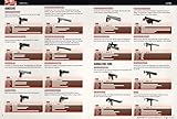 Image de Mafia III: Prima Collector's Edition Guide
