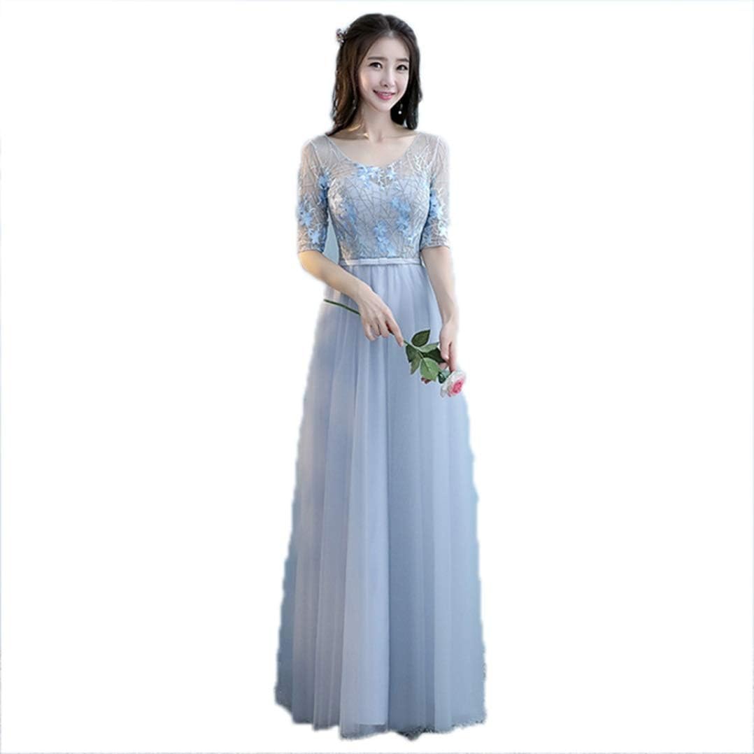 party wear knee length dresses