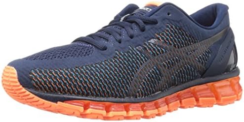 asics quantum 360 cm