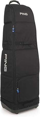 ping rolling duffle bag
