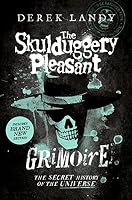 eBook edition cover