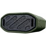 RockOn Solo Rugged Waterproof Bluetooth Speaker
