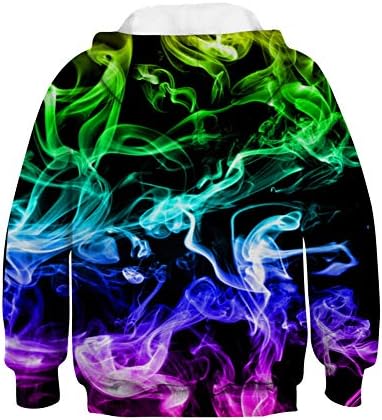 Uideazone hoodies Clearance