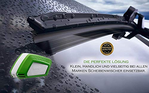 5 ECOCUT+Pro+Wiper+Cutter+Trimmer