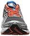 Saucony Men's Ride 6 Running Shoe