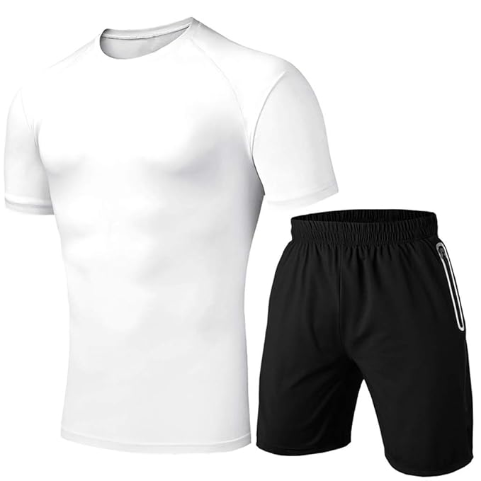 magliette ragazzo amazon