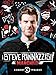 Steve Rannazzisi: Manchild