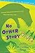 No Other Story (A Whole Nother Story)