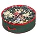 Primode Wreath Storage Bag 30