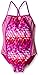 Speedo Women's Swimsuit Bikini Top