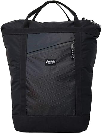 Minimalist commuter backpack Clearance