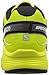 Salomon Men's Speedcross Vario-M, Black, 9 D US
