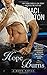 Hope Burns (A Hope Novel)
