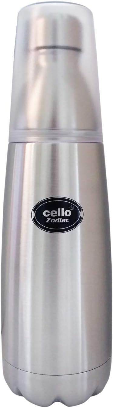 cello thermo flask