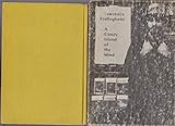 A Coney Island of the Mind, Ferlinghetti, Lawrence, 0811202747