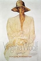 Virginia Woolf: A Portrait Virginia Woolf: A Portrait