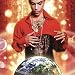 Planet Earth