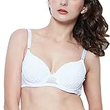 Shitagi Bra Push Up Sexy Lace Full Coverage Underwire Brassiere Women Underwear Intimates Top