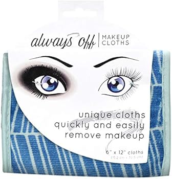 murad renewing cleansing cream