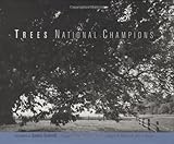 Trees: National Champions (MIT Press)