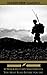 30 War & Military Masterpieces You Must Read Before you die (Golden Deer Classics)