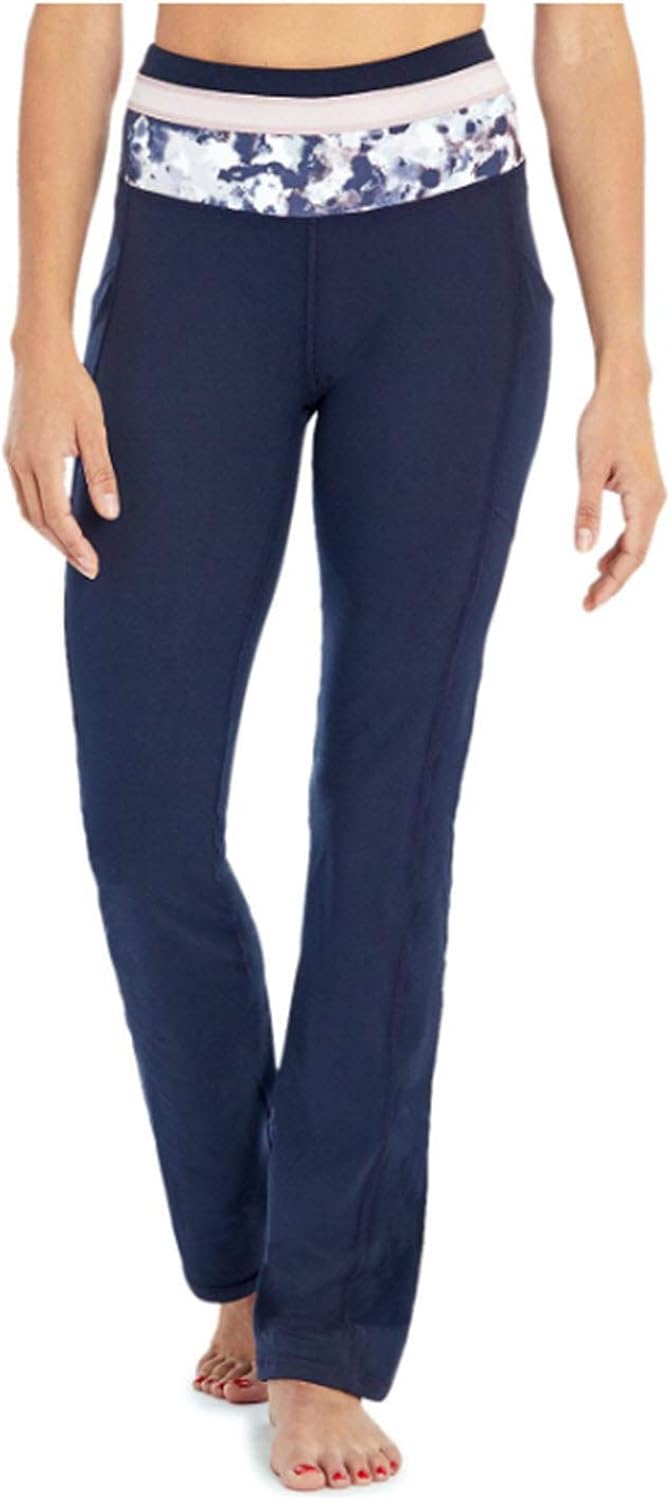 marika sport yoga pants